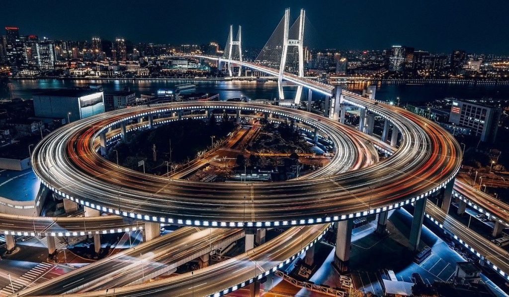 IIF: Este es el impacto en materias primas por desaceleración de demanda en China