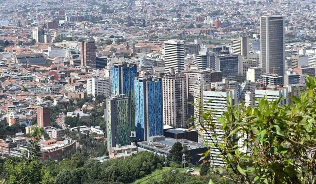 CityU se comprometió con la reactivación estudiantil universitaria e 2021 CityU se comprometió con la reactivación estudiantil universitaria e 2021