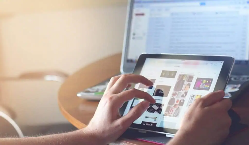 La firma Connect Assistance llega a Colombia para dar un vuelco al mercado de la asistencia Conectividad en Colombia
