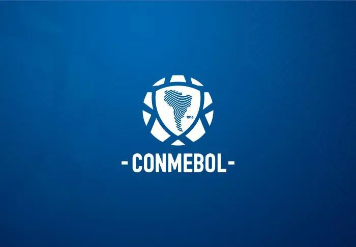 Gigante cadena deportiva rompe el mercado y se queda con los derechos de la Copa Libertadores hasta 2030 Conmebol
