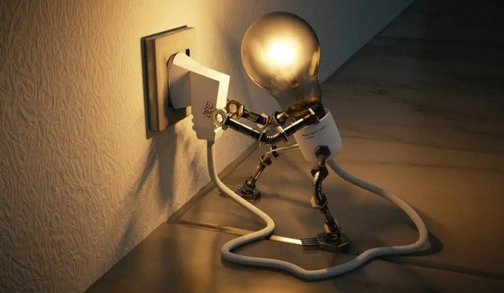Gobierno Petro no ha girado subsidios de energía a Refoenergy dejando a Puerto Carreño en un apagón Gobierno Petro no ha girado subsidios de energía a Refoenergy dejando a Puerto Carreño en un apagón