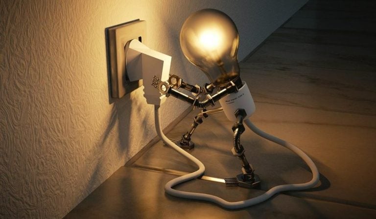 Gobierno Petro no ha girado subsidios de energía a Refoenergy dejando a Puerto Carreño en un apagón