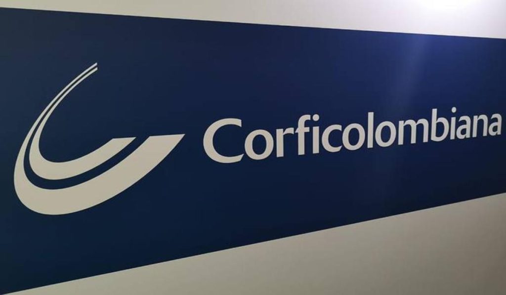 Corficolombiana: tasas en Colombia llegarían a 8,25%; inflación rozaría el 9%