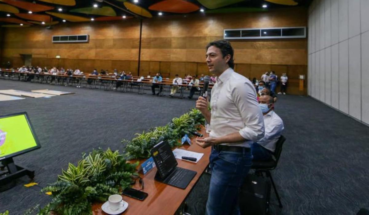 Daniel_Quintero_alcalde_Medellin