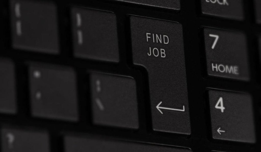 #TrabajoSíHay: Sector fintech de Colombia lanza feria virtual de empleo