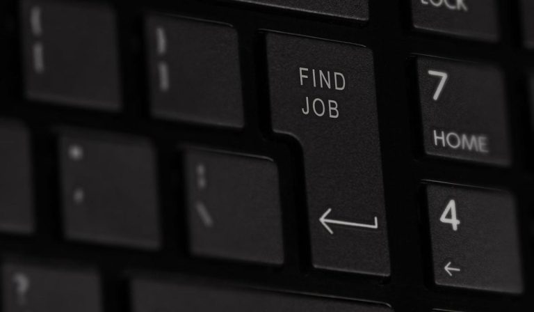 En medio de la crisis, nacen oportunidades para fomentar el empleo formal en Colombia