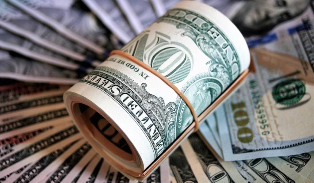Coberturas cambiarias, mecanismo de defensa ante un dólar disparado