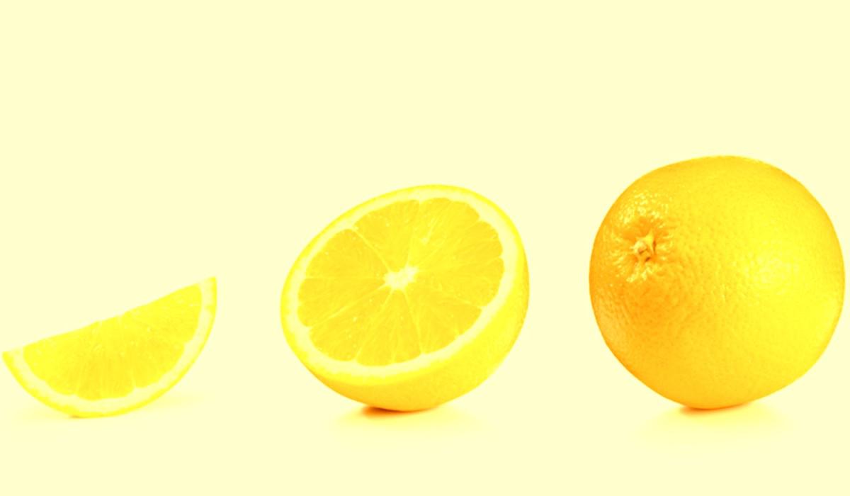 Imagen sobre economía naranja.