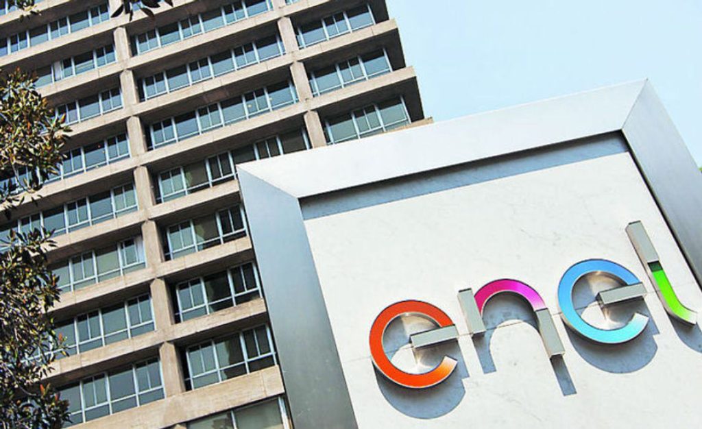 Grupo Enel aumentó inversiones en su nuevo plan estratégico 2025 – 2027: así lo cumplirá