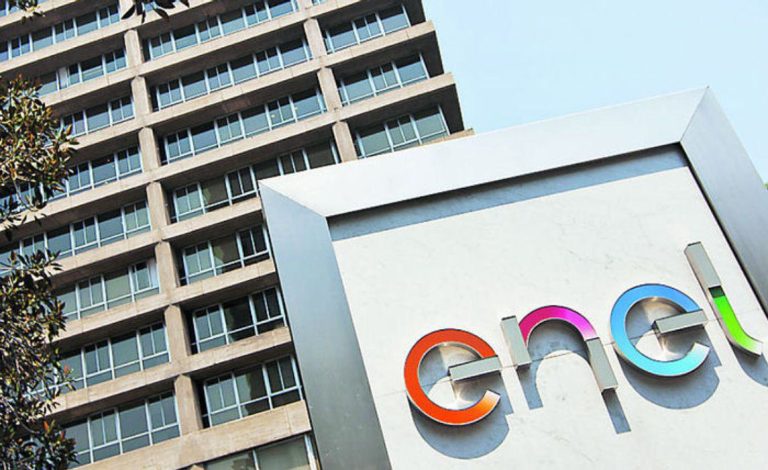 Grupo Enel aumentó inversiones en su nuevo plan estratégico 2025 – 2027: así lo cumplirá