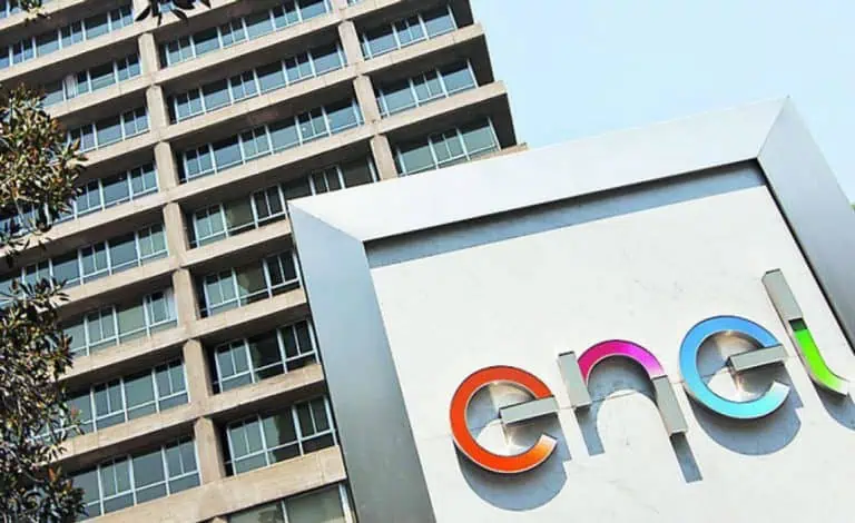 Grupo Enel aumentó inversiones en su nuevo plan estratégico 2025 – 2027: así lo cumplirá