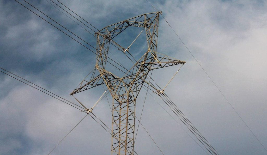 Expansión energética debe priorizar la seguridad a precios competitivos: Asoenergía