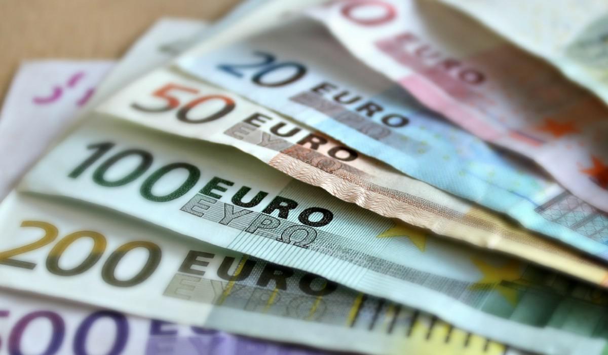 Euro_Pixabay Inflación Europa