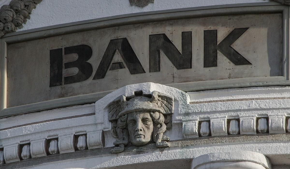 Financiacion_empresas_Estados_Unidos