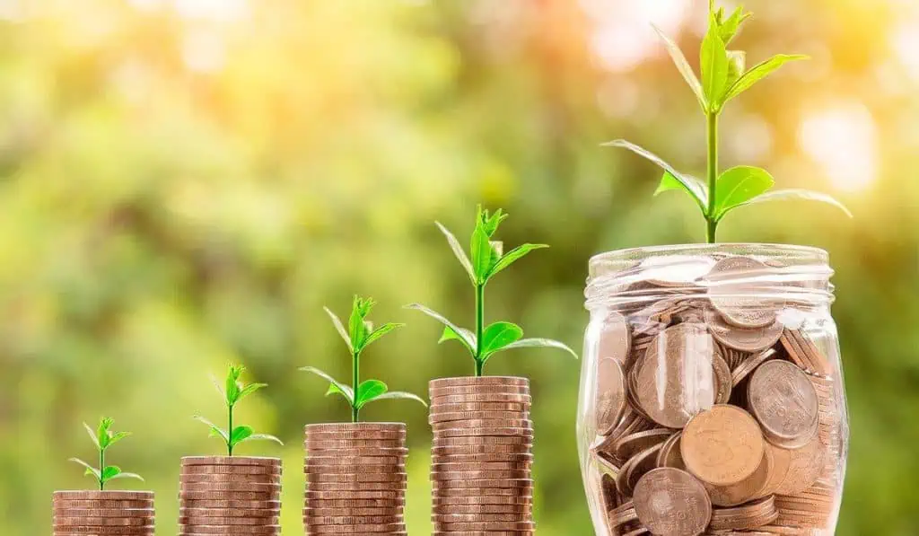Así puede alcanzar su independencia financiera: 5 claves Así puede alcanzar su independencia financiera: 5 claves