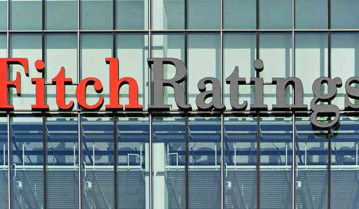 Fitch Ratings