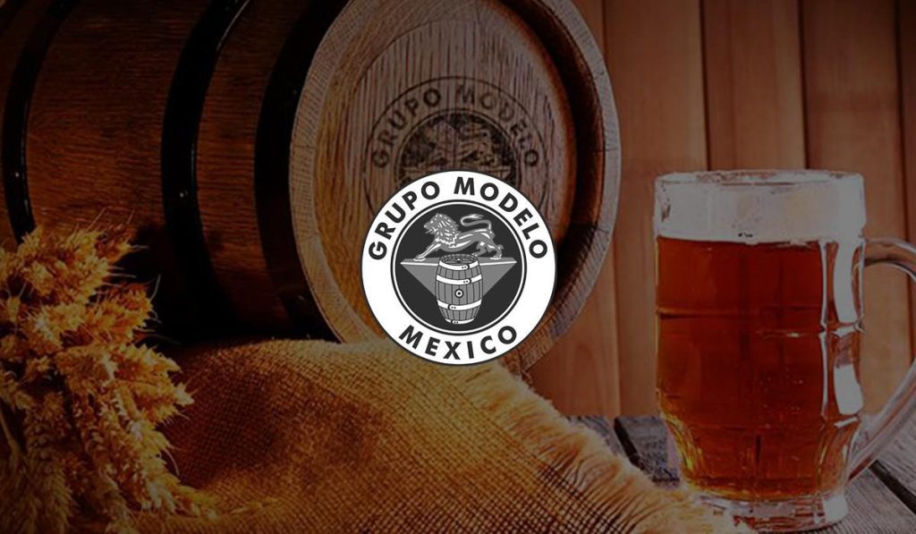 Grupo Modelo lidera expansión en nuevos países en Latinoamérica