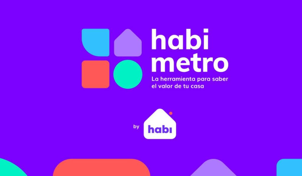 ¿Cómo invertir en el sector inmobiliario con $200.000?