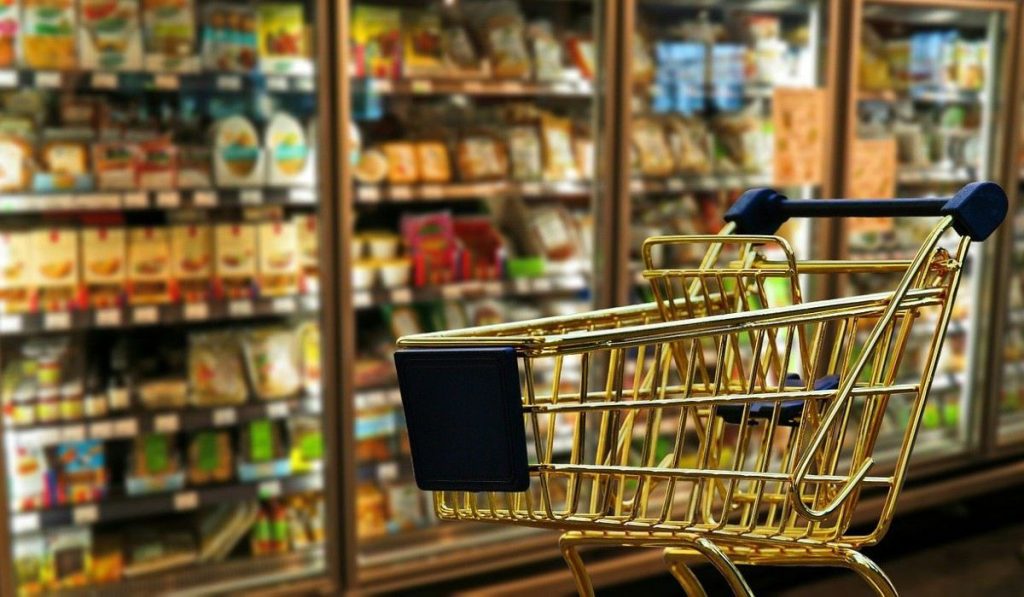 Petro decretará primer gran recorte de gasto público en última semana de agosto