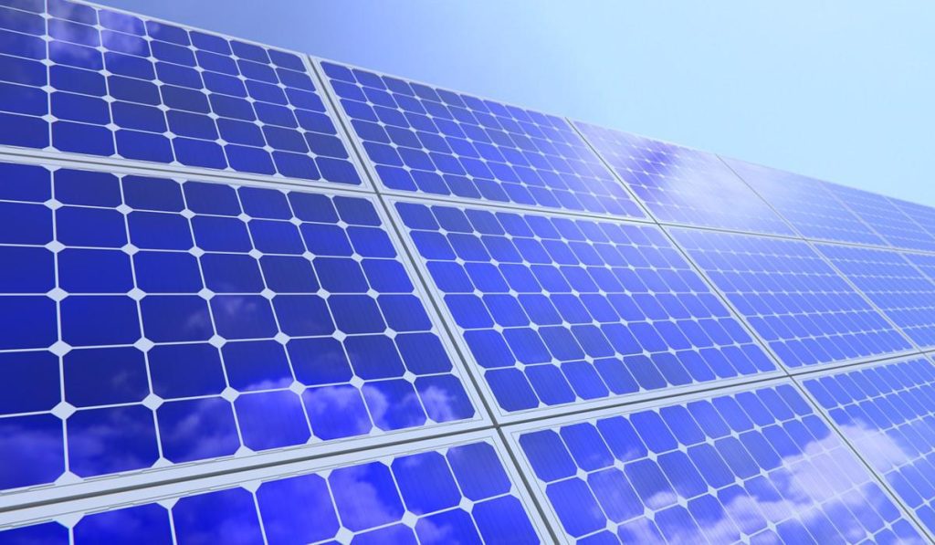 Esta es la hoja de ruta para que Colombia sea referente de transición energética