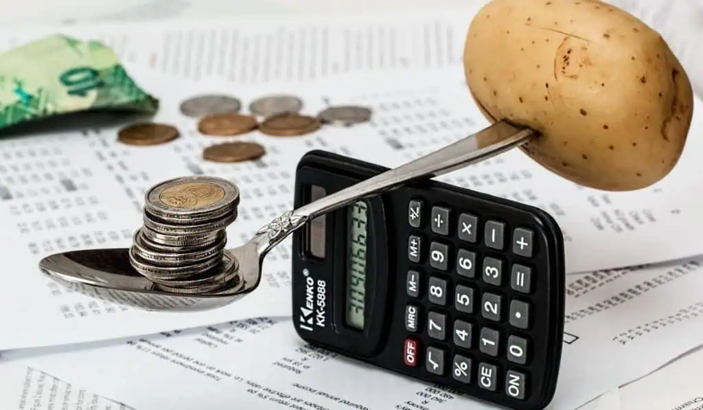 Inflación de abril en Argentina fue del 4,1 %; interanual llega a máximos Inflación de abril en Argentina fue del 4,1 %; interanual llega a máximos