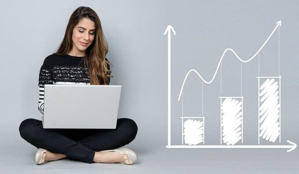 Tres alternativas diferentes para invertir en Colombia en 2022