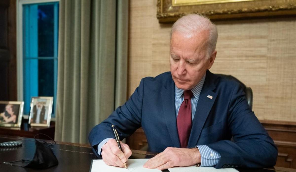 Joe_Biden_presidente_Estados_Unidos