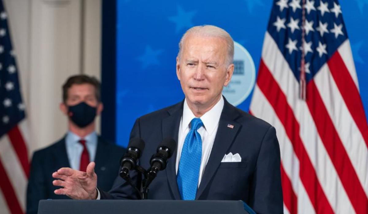 Joe_Biden_presidente_de_Estados_Unidos (1)