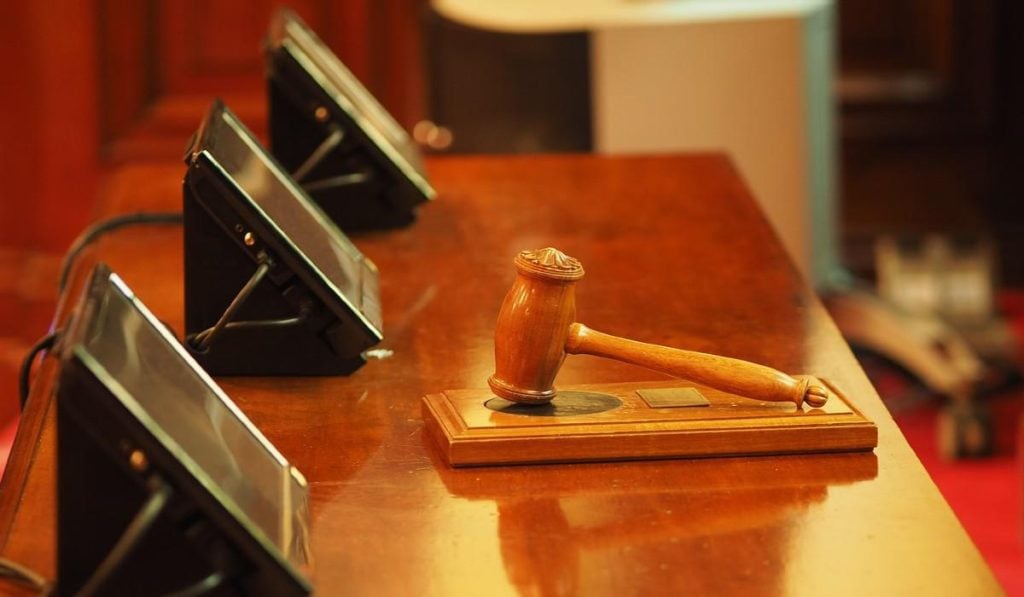 Demoras de hasta 7 años en pago de sentencias contra Estado colombiano