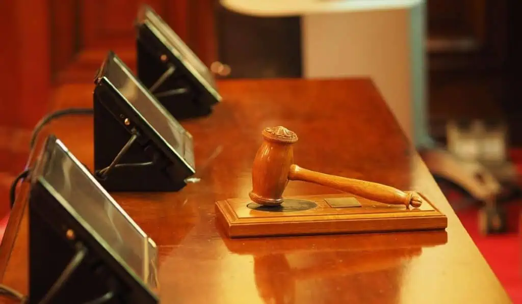 Demoras de hasta 7 años en pago de sentencias contra Estado colombiano Demoras de hasta 7 años en pago de sentencias contra Estado colombiano