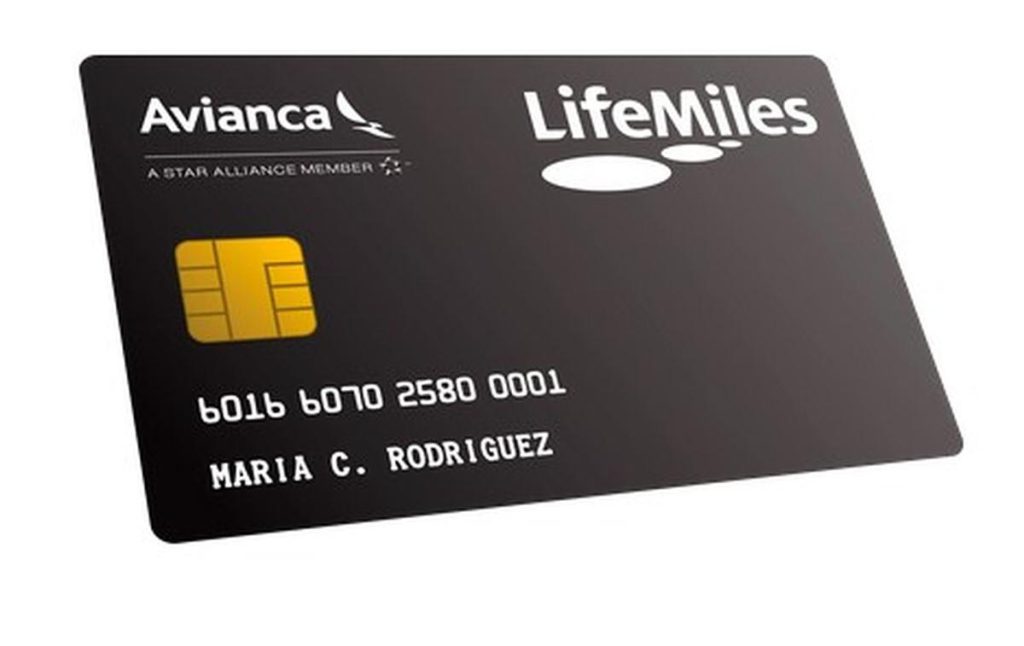 Proveedor de LifeMiles reportó brecha en bases de datos, sin comprometer datos sensibles