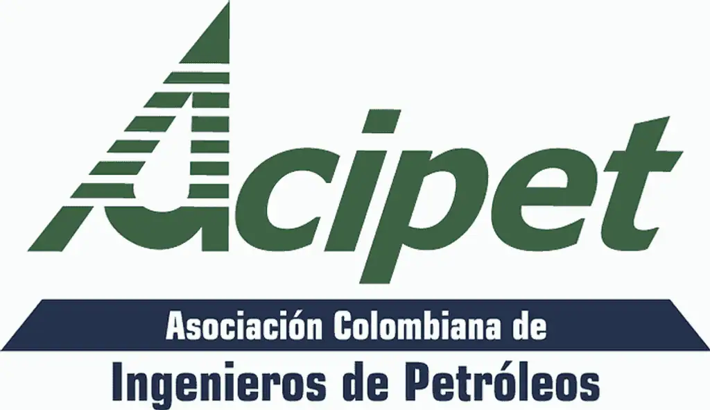 Más inversión y beneficios para empresas: las reacciones a decisión de la Corte sobre regalías en Colombia Más inversión y beneficios para empresas: las reacciones a decisión de la Corte sobre regalías en Colombia