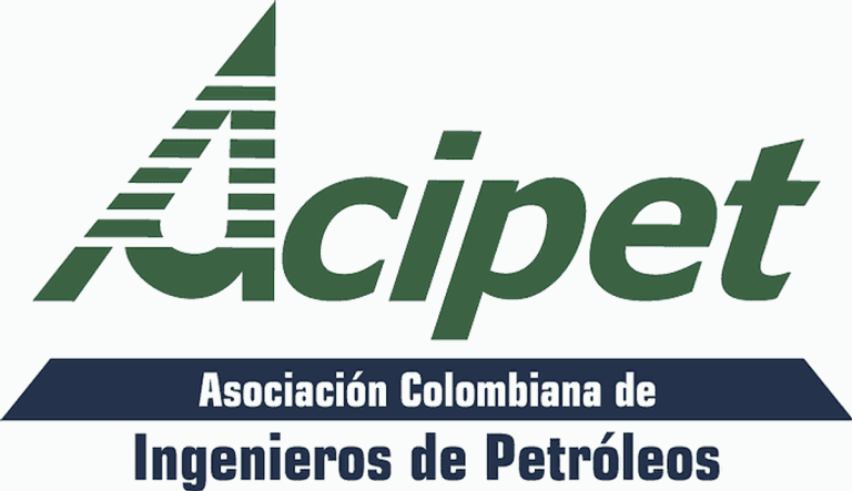 ACI´PE