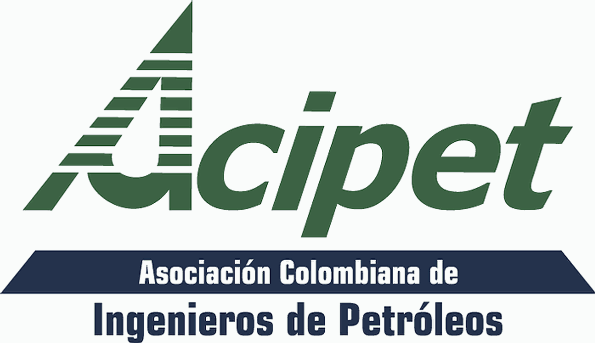 Logo-Acipet