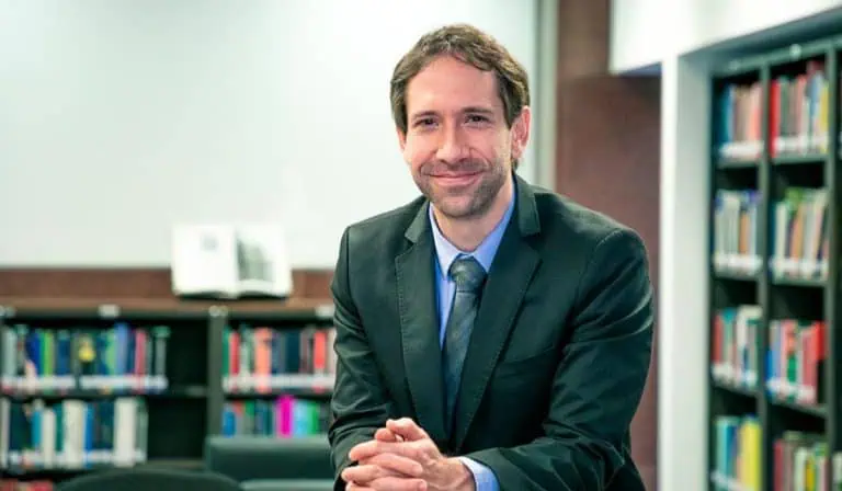 Codirector del BanRep