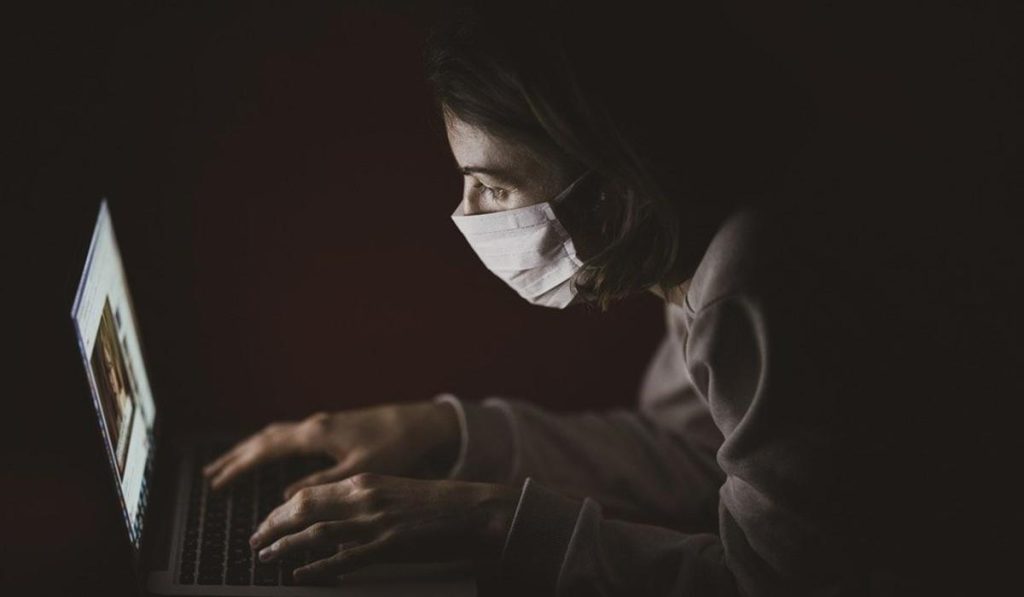 Medidas restrictivas no habrían contribuido a mejores resultados epidemiológicos: Andi, Anif, CCB y Fedesarrollo