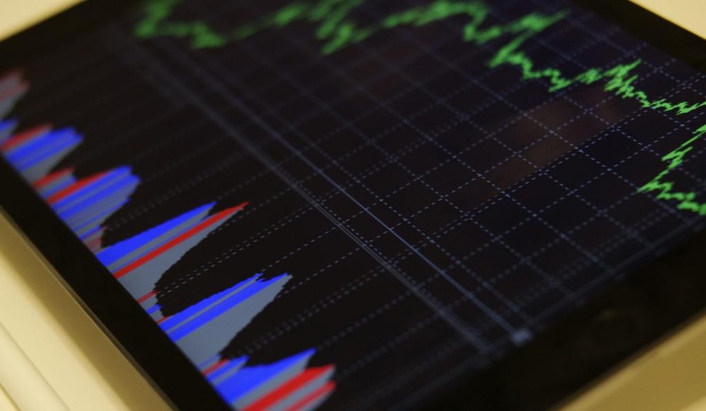 Davivienda Corredores hace rebalanceo de sus ‘top picks’ 2021