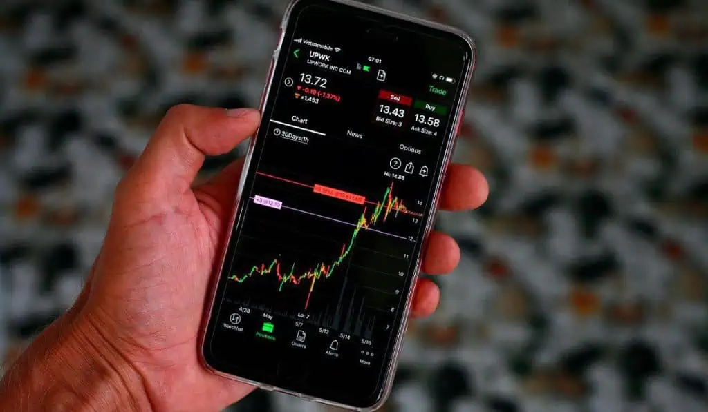 Índice Msci Colcap de Colombia subió 3,2 % al cierre de septiembre Índice Msci Colcap de Colombia subió 3,2 % al cierre de septiembre