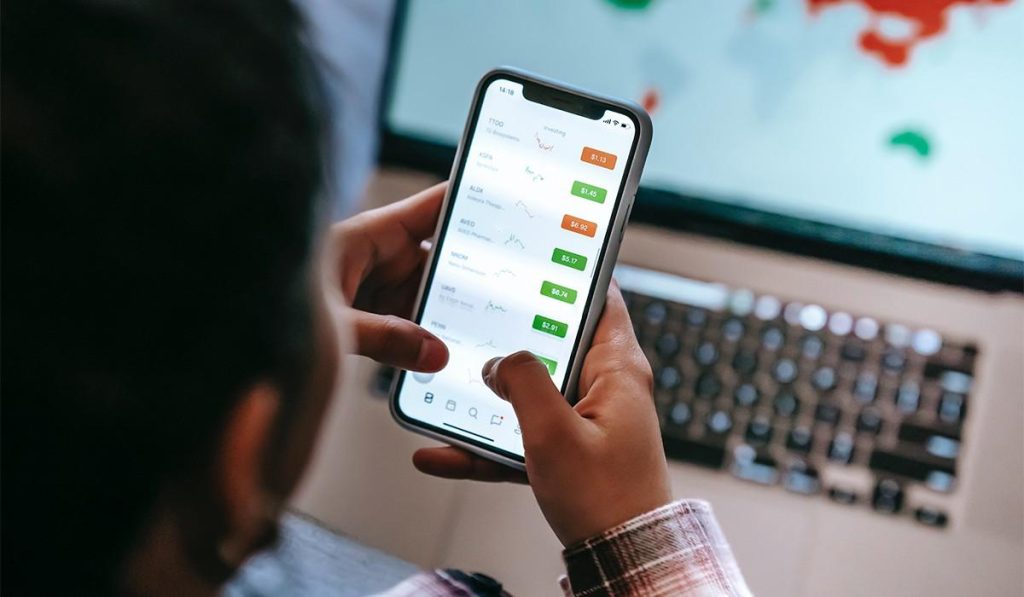 Globant Ventures inyecta US$750.000 de inversión en startups colombianas