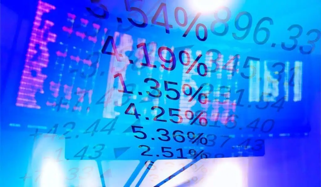 Utilidades en acciones colombianas crecerían más de 50% en 2021 Índice Msci Colcap de Colombia bajó 1,4 % en noviembre; Nutresa la más valorizada