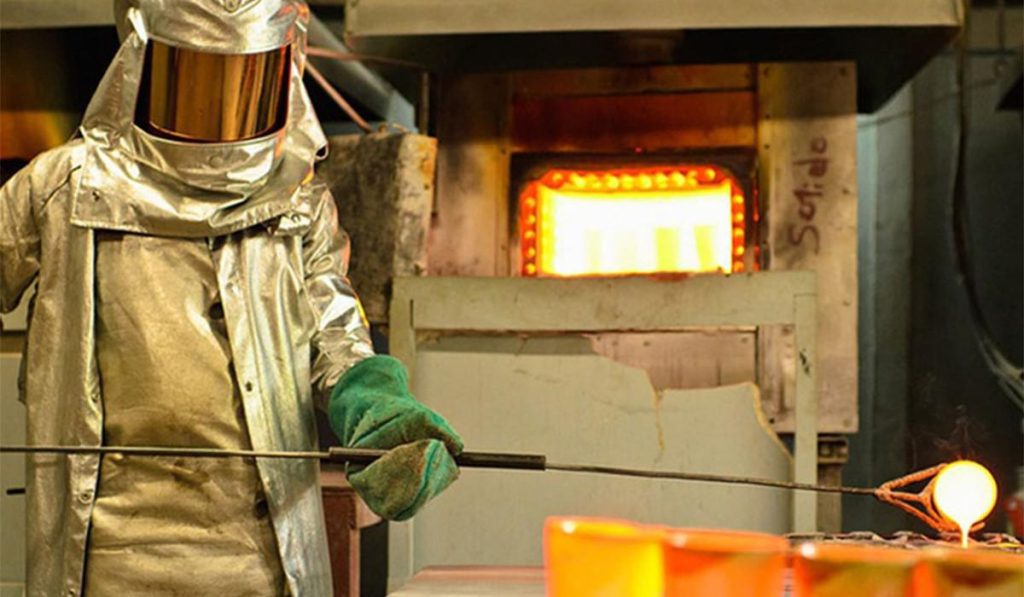 Mineros presentó prospecto para oferta de acciones en bolsas de Canadá y Colombia