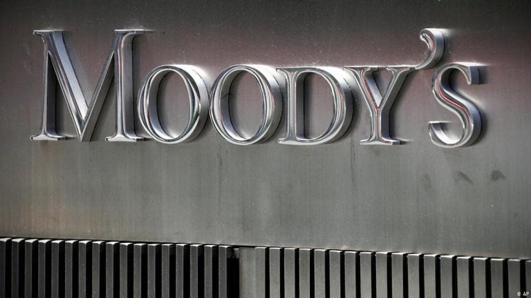 Bancos latinoamericanos