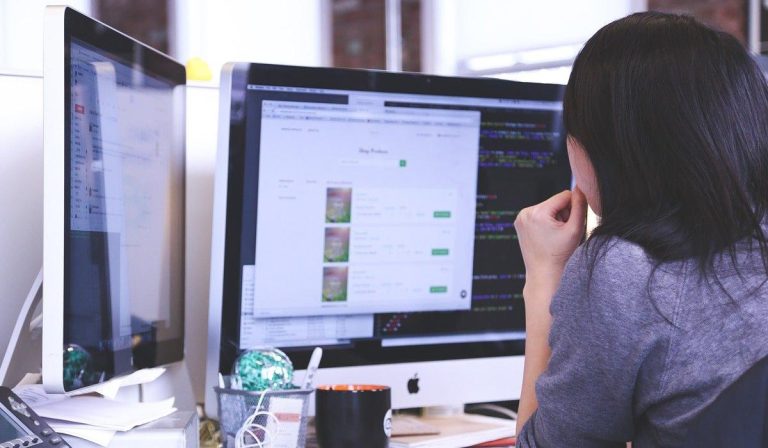 Cinco prácticas empresariales para avanzar en equidad de género