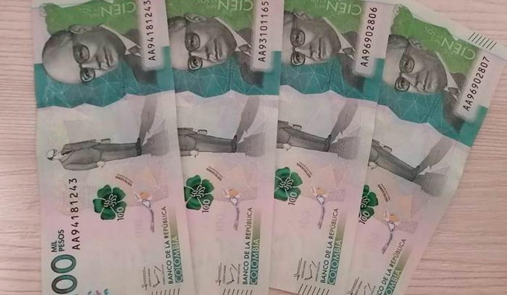 ¿Quién decide el alza del salario mínimo en Colombia?