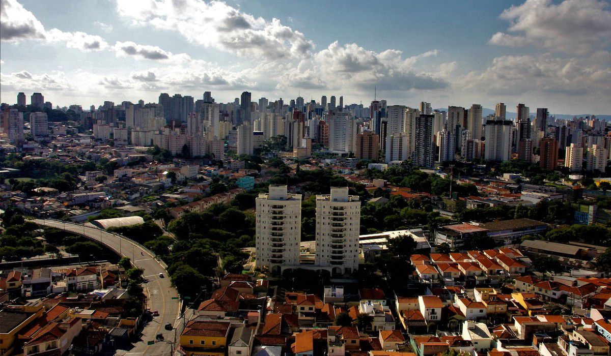 Sao_Paulo_Brasil