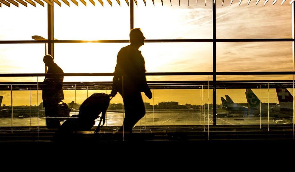 Viajala ha recuperado el 50 % de sus ingresos en los últimos meses