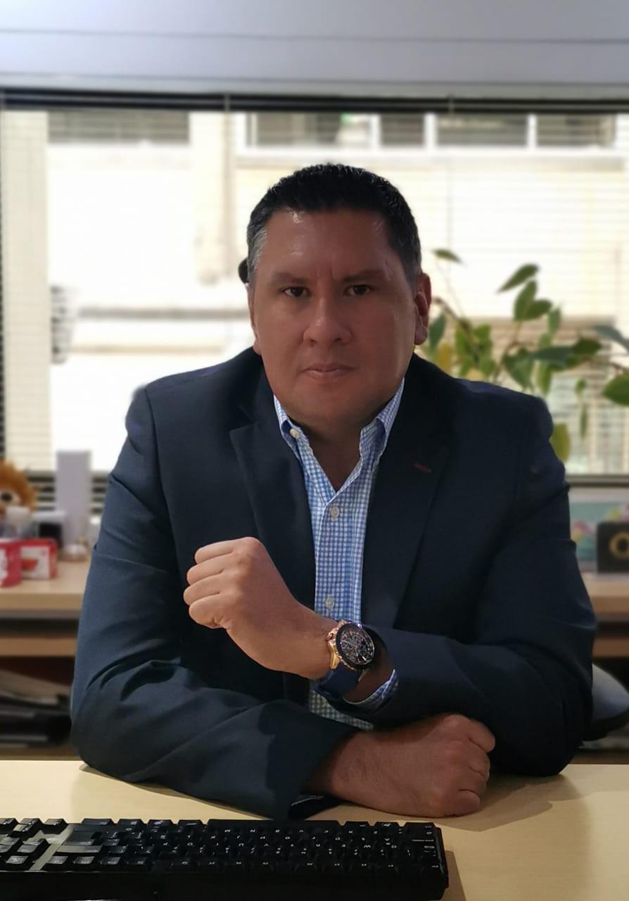 Cómo es teletrabajar en Colombia tras un año de pandemia: la experiencia del fondo de pensiones Porvenir