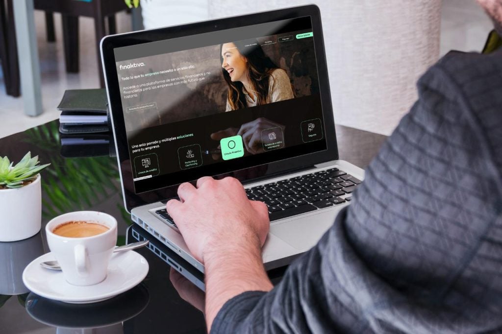 5 consejos para que microempresas reduzcan las barreras digitales