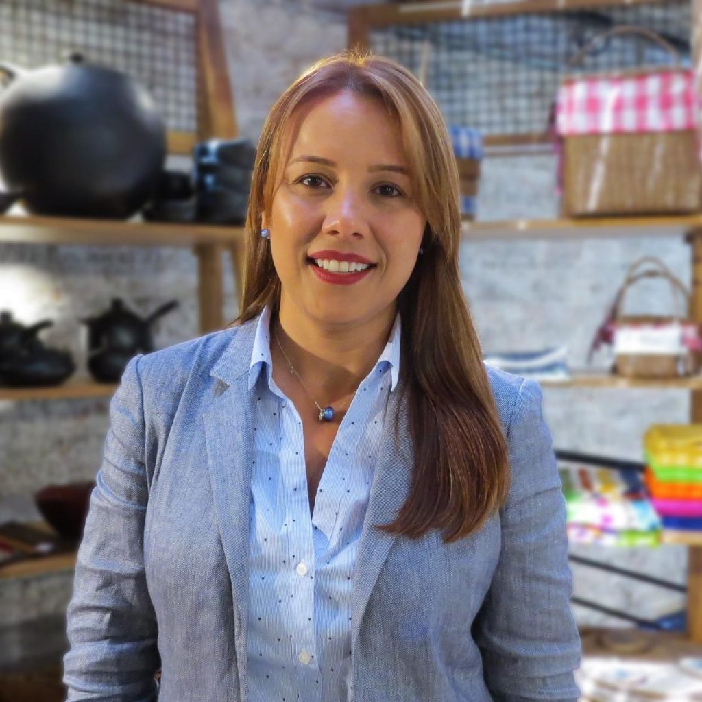 Promotora de Comercio Social facturó más de $26.000 millones en 2020