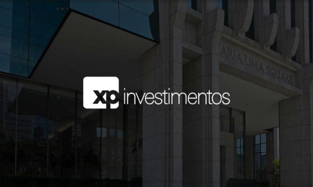 XP: PIB de Colombia en 2024 sería de 1,2%; hay desafíos inflacionarios